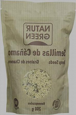 ¿Dónde poder comprar semillas cañamo naturgreen articulo sancion olor a marihuana cachimba con alas semillas de cañamo naturgreen?