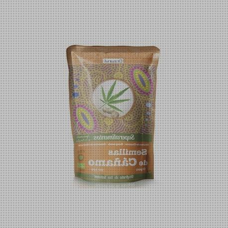 Las mejores cannabis semillas semillas de cannabis superalimento