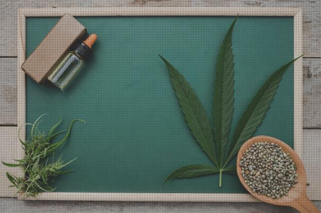 ¿Dónde poder comprar semillas de marihuana herbal?