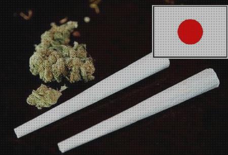 ¿Dónde poder comprar semillas de marihuana japon?