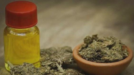 Las mejores medicinales marihuanas semillas semillas de marihuana medicinal baratas
