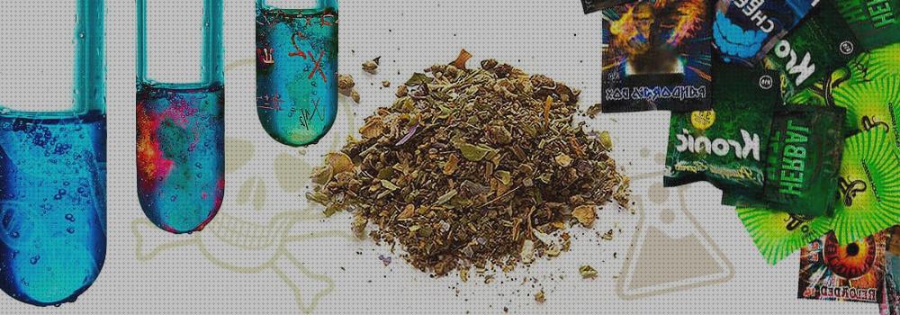 Las mejores marihuanas semillas semillas de marihuana sintetica