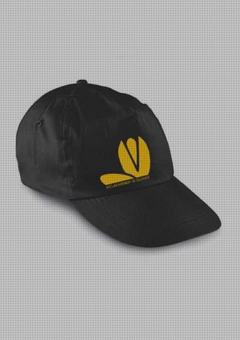 ¿Dónde poder comprar marihuanas semillas semillas marihuana gorro?