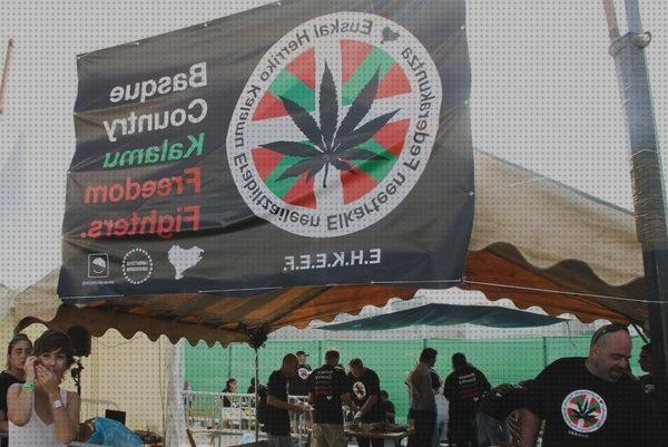 ¿Dónde poder comprar marihuanas semillas semillas marihuana pais vasco?