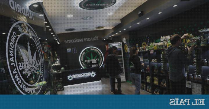 Las mejores marihuanas semillas semillas marihuana pais vasco