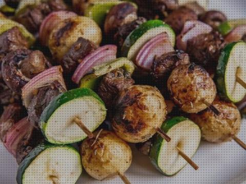 ¿Dónde poder comprar boquilla shish almidón semillas de cañamo semillas de cañamo pelado naturgreen shish kabob recipe grill?