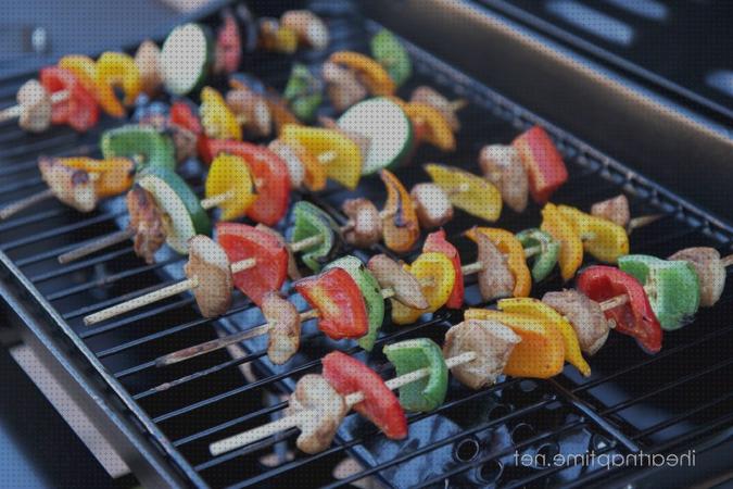 Opiniones de boquilla shish almidón semillas de cañamo semillas de cañamo pelado naturgreen shish kabob recipe grill