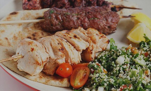 Las mejores shish cachimbas online shish kafta