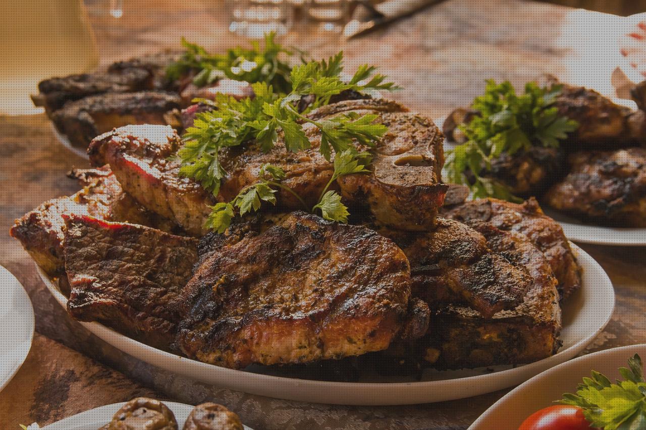 ¿Dónde poder comprar boquilla shish almidón semillas de cañamo semillas de cañamo pelado naturgreen shish shish?