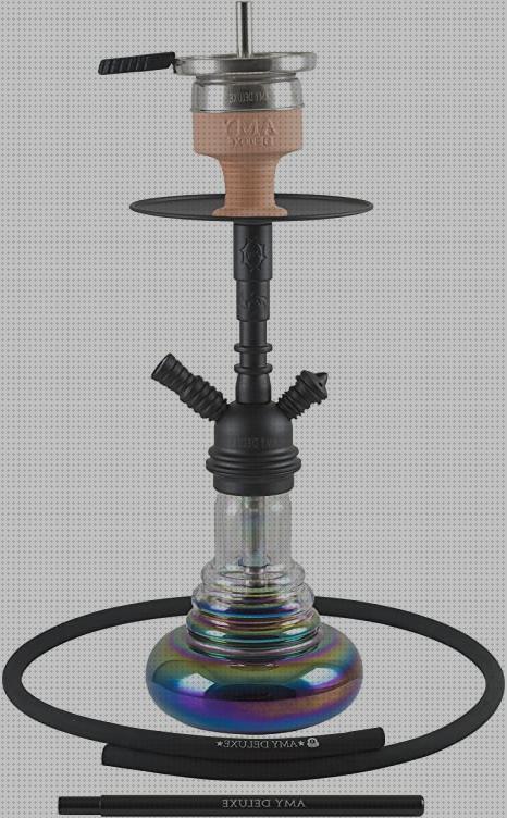 ¿Dónde poder comprar amy shisha cachimbas online shisha amy?