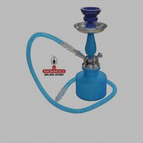 Las mejores marcas de shisha cachimbas online ball