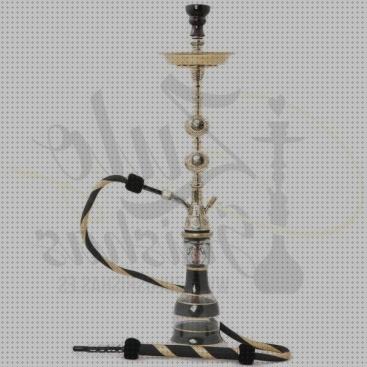 ¿Dónde poder comprar shisha cachimbas online farida?