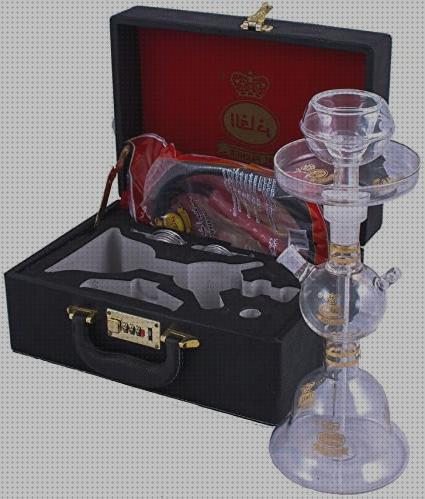 Las mejores marcas de doing shisha once doing shisha shisha shisha cristal