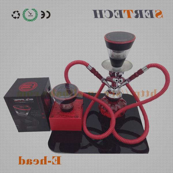 ¿Dónde poder comprar doing shisha once doing shisha shisha shisha electrica?