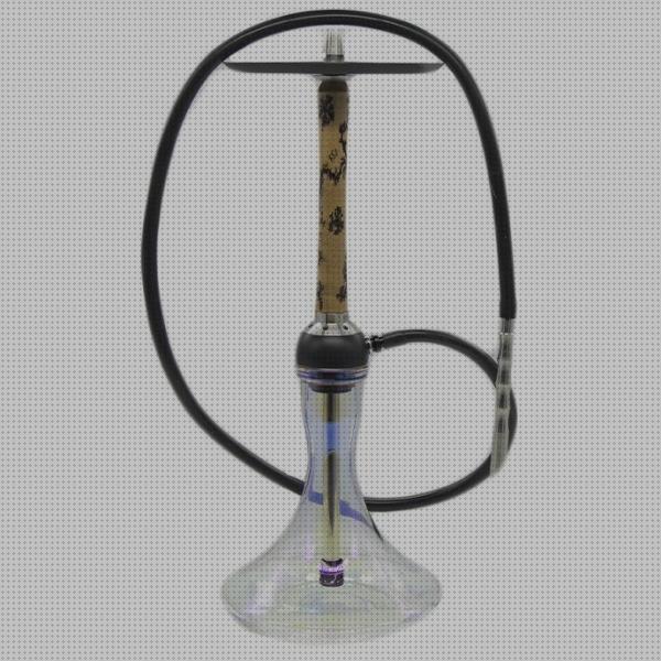 Mejores 16 shisha en ordenes a la venta