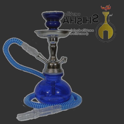 Las mejores marcas de hookah shisha cachimbas online atomic shisha hookah