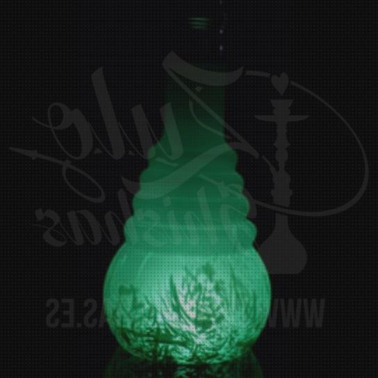 ¿Dónde poder comprar led shisha cachimbas online shisha led?