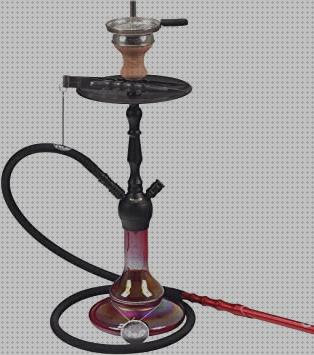 ¿Dónde poder comprar mini shisha cachimbas online shisha mini?