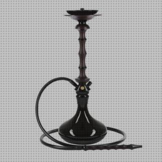 Las mejores marcas de shisha onuba