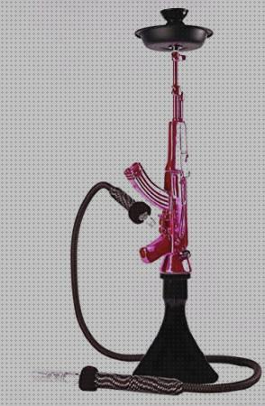 Los 33 Mejores shisha pink a la venta