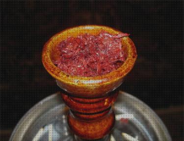 ¿Dónde poder comprar shisha pipe shisha shisha pipe flavours?