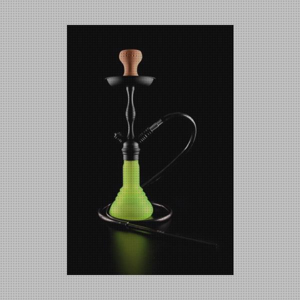 ¿Dónde poder comprar pnx 480 shisha casper shisha ararat shisha shisha pn 480?