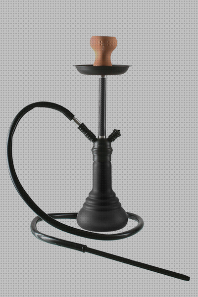 Las mejores pnx 480 shisha casper shisha ararat shisha shisha pn 480