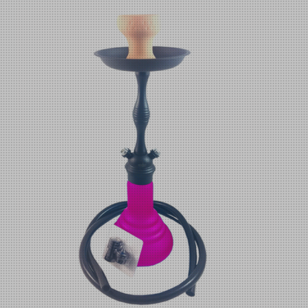 20 Mejores shisha pn 480