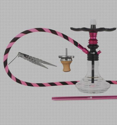 ¿Dónde poder comprar rosas shisha rosa?