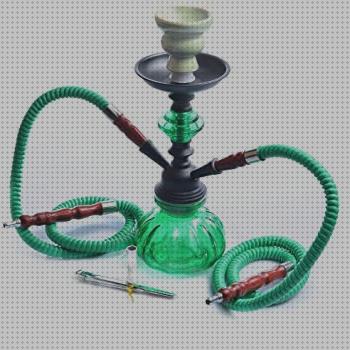 ¿Dónde poder comprar juegos shisha set?