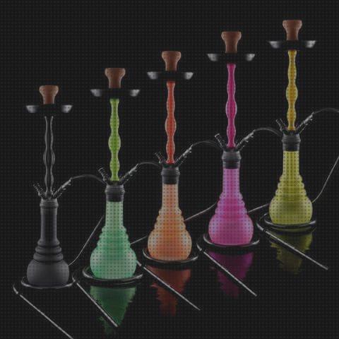 Las mejores juegos shisha set