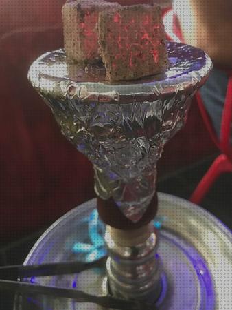 Las mejores marcas de shisha sri lanka