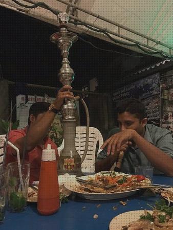 Mejores 13 shisha sri lanka para comprar