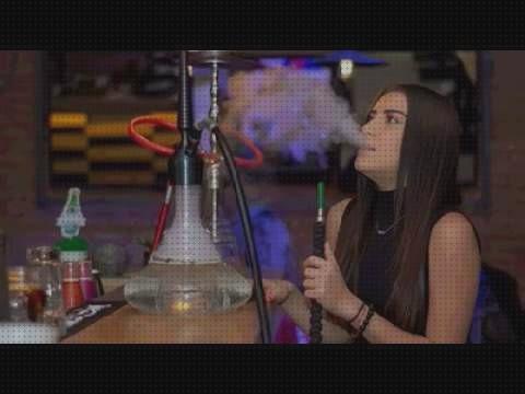 Las mejores shisha tobacco shisha shisha tobacco suppliers