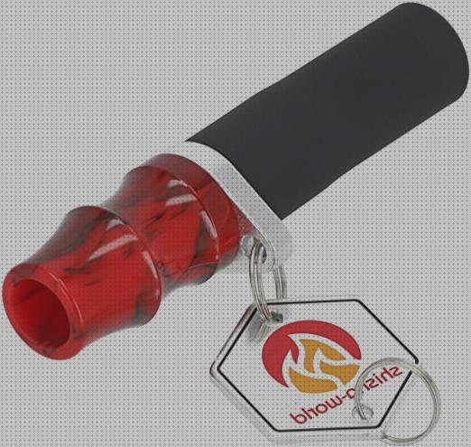 Las mejores marcas de shishas boquillas cachimbas online boquillas de shishas