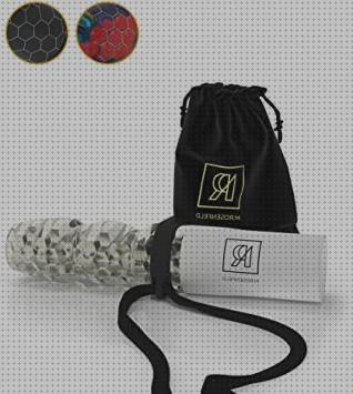 Las mejores marcas de shishas boquillas cachimbas online boquillas maderas shishas