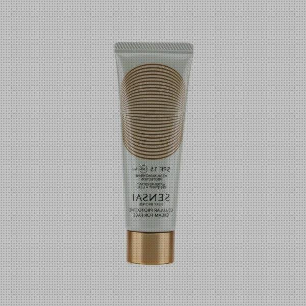 ¿Dónde poder comprar shisheido cachimbas online shisheido spf10?