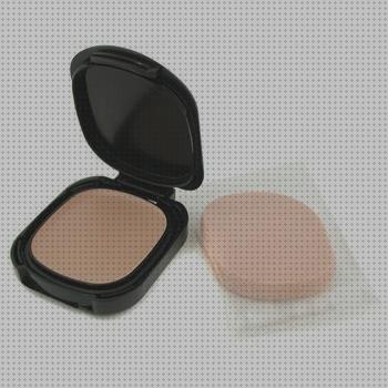 Review de los 30 mejores shisheido spf10 del mundo