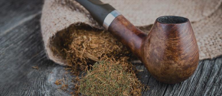 Análisis de los 13 mejores Smoking Cannabis Tobacco Pipe