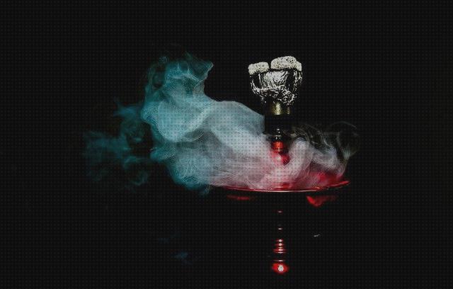 ¿Dónde poder comprar smoking shisha cachimbas online smoking shisha?