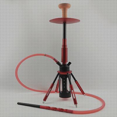 ¿Dónde poder comprar star shisha?