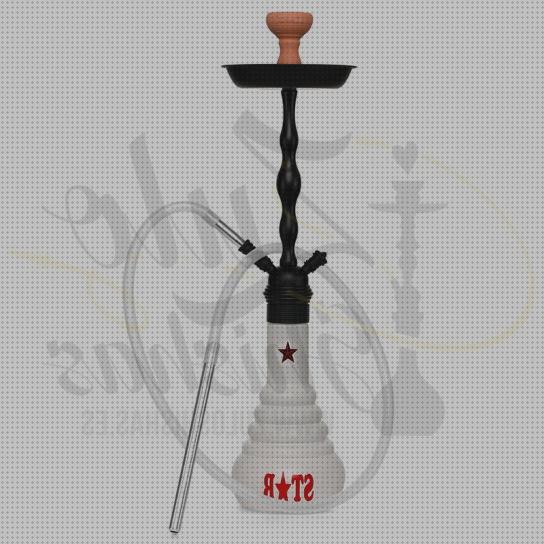 Las mejores marcas de stars cachimbas cachimbas online cachimbas 4 star