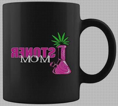 Las mejores marcas de marihuana bong taza bong marihuana