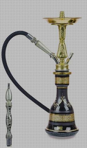 Las mejores marcas de tradicionales cachimbas cachimbas online cachimbas tradicionales