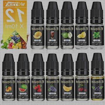 Review de vaper