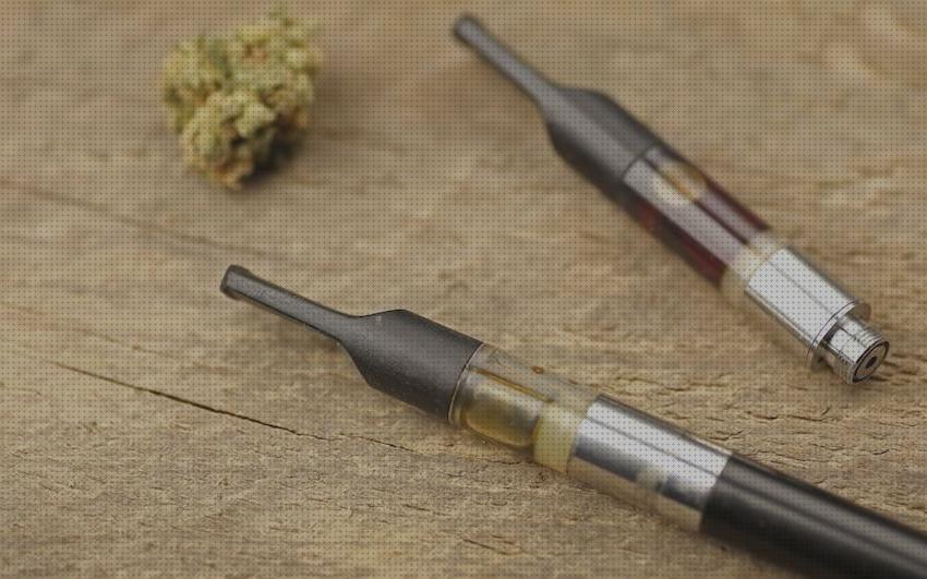 Las mejores marcas de vaporizadores cannabis semillas de cannabis autofloracion cannabis vaporizador aceite cannabis