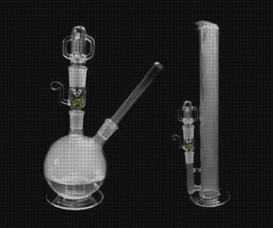 Las mejores vaporizadores vaporizador cristal marihuana