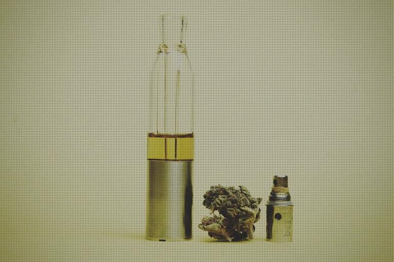 ¿Dónde poder comprar vaporizadores cannabis vaporizador de flor de cannabis?