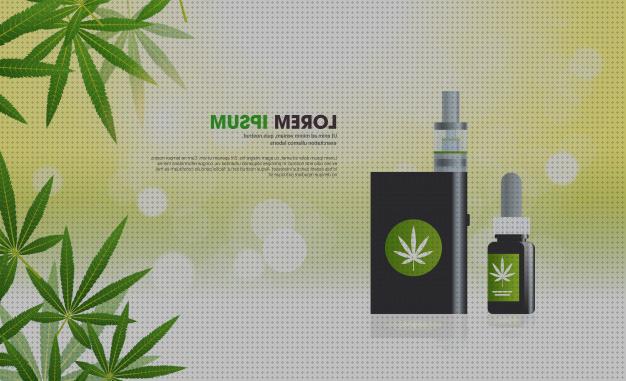 Las mejores marcas de vaporizadores vaporizador de marihuana liquido