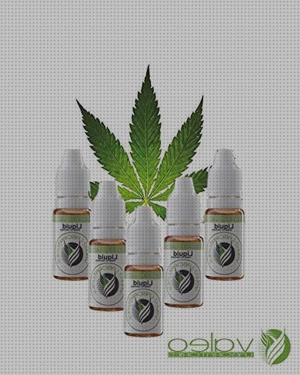 Las mejores vaporizadores vaporizador de marihuana liquido